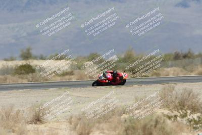 media/Apr-19-2025-CVMA (Sat) [[586b59ad56]]/Race 4-Formula Middleweight/